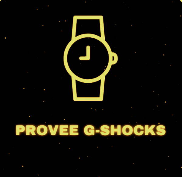 PROVEEDOR SHOCKS