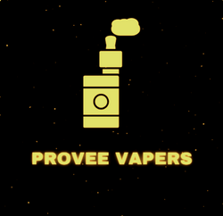 PROVEEDOR VAPERS