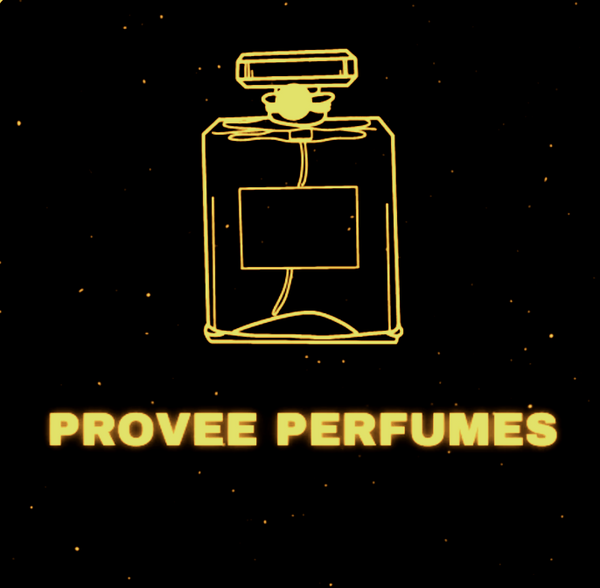 PROVEEDOR PERFUMES