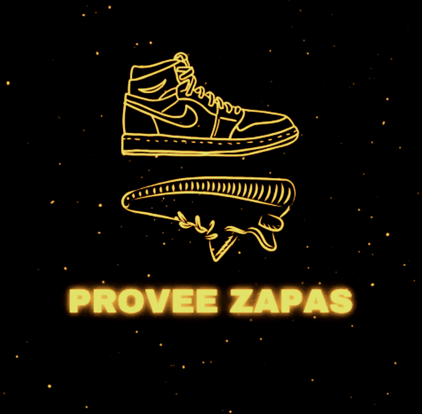 PROVEEDOR ZAPATOS